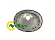 H239920 Сальник John Deere (Royal Tiger)