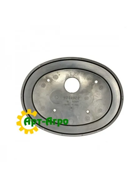 H239920 Сальник John Deere (Royal Tiger)