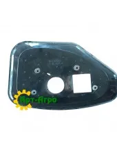 AH232265 Уплотнение John Deere (Royal Tiger)