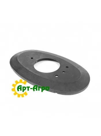 HXE84930 Ущільнення John Deere (Royal Tiger)