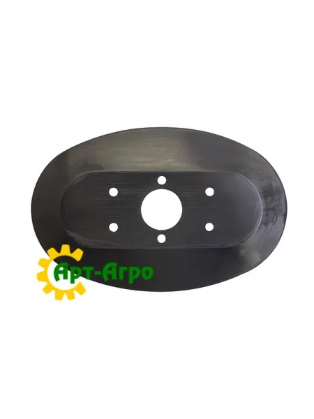 HXE59223 Ущільнення John Deere (Royal Tiger)