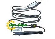 F05010446R Датчик контролю висіву Gaspardo (Royal Tiger)