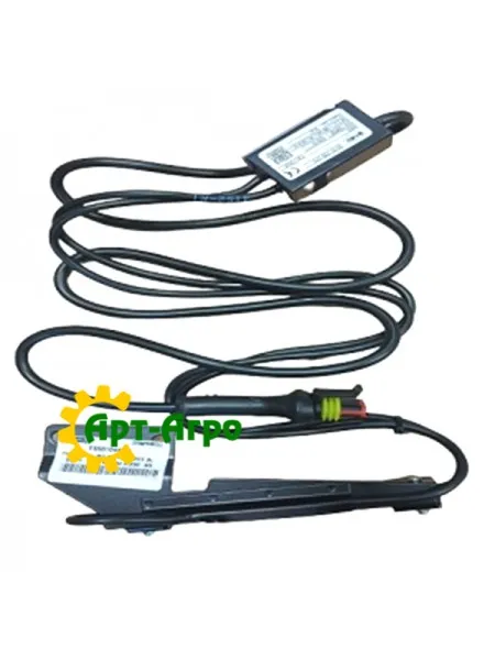 F05010446R Датчик контролю висіву Gaspardo (Royal Tiger)