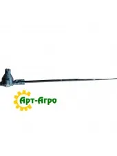 84275285 Головка ножа CNH (Royal Tiger)