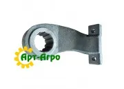 E52444 Балансир коси жниварки John Deere (Royal Tiger)