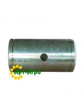 HXE30611 Муфта шліцьова John Deere (Royal Tiger)