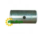 HXE30611 Муфта шліцьова John Deere (Royal Tiger)