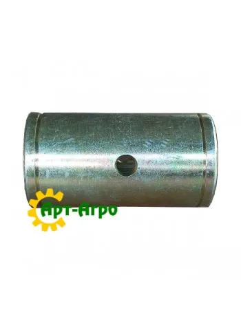 HXE63494 Муфта шліцьова John Deere (Royal Tiger)