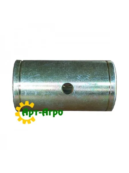 HXE30611 Муфта шліцьова John Deere (Royal Tiger)