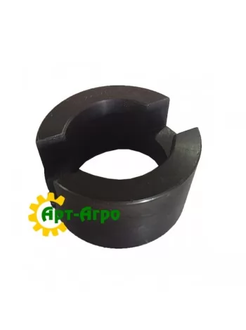 AH223756 Колесо John Deere