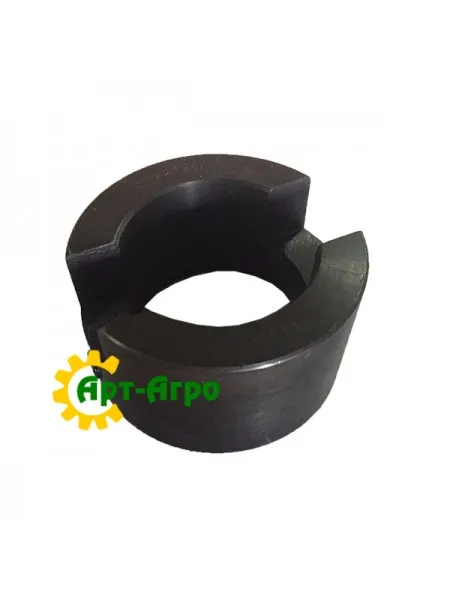 AH223756 Муфта  John Deere