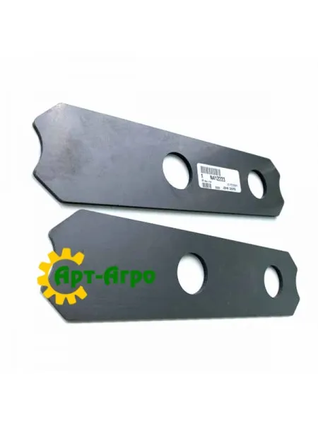 N412223 John Deere wear pad