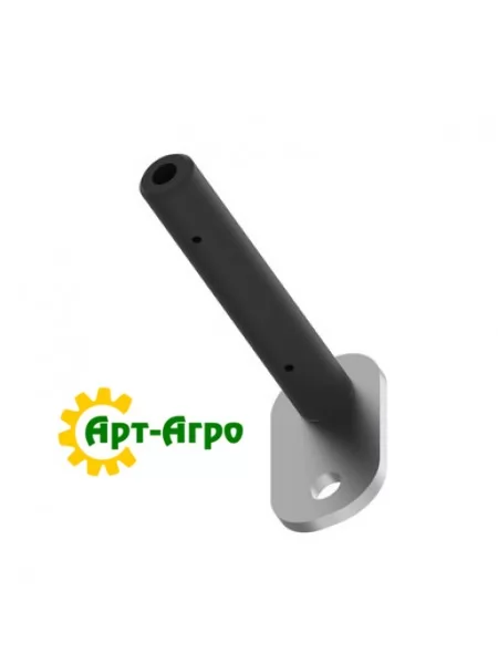 AN305402 John Deere Pin Mount