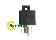 AL81719 Реле John Deere