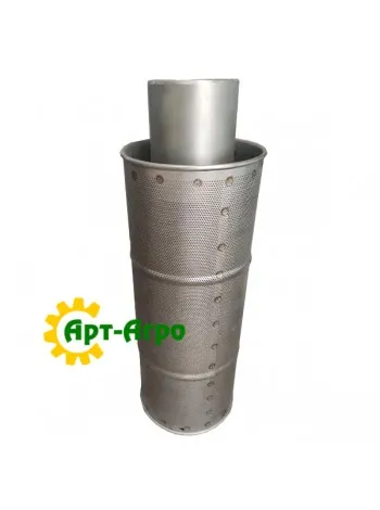 WZ1844040 John Deere Strainer