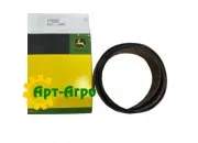 H217663 Ущільнювач John Deere