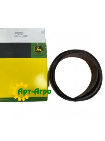 H217663 John Deere seal