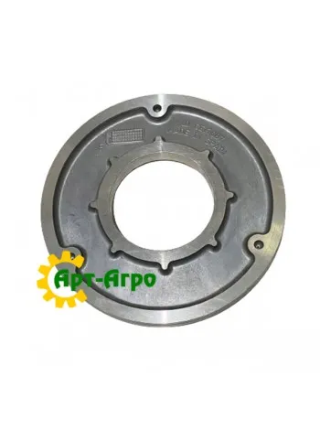 CE17887 John Deere piston