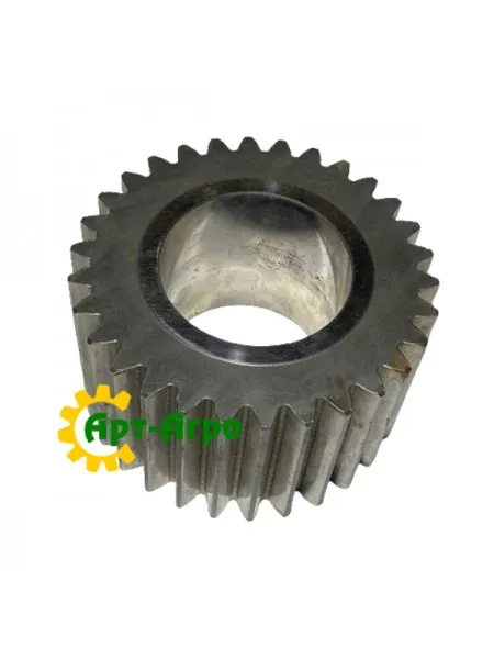 R560122 Прямозубая шестерня Z-30 John Deere