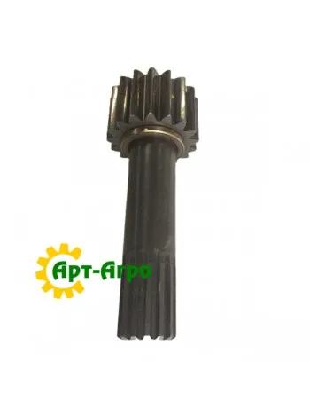 N316793 John Deere sun gear