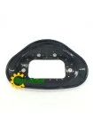 AH233283 Сальник John Deere (Royal Tiger)