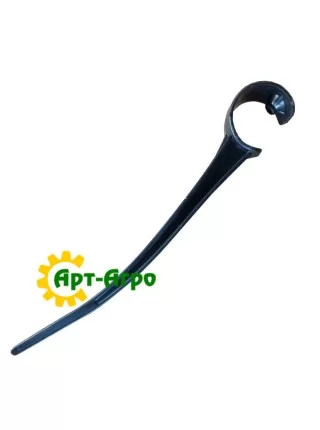 174849 Грабліна мотовила MacDon (Royal Tiger)