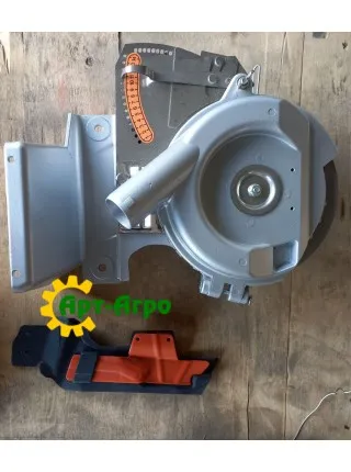 GA5220361 Висівний апарат MTR GASPARDO (Royal Tiger)