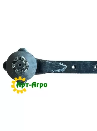 84275285 Головка ножа CNH (Royal Tiger)