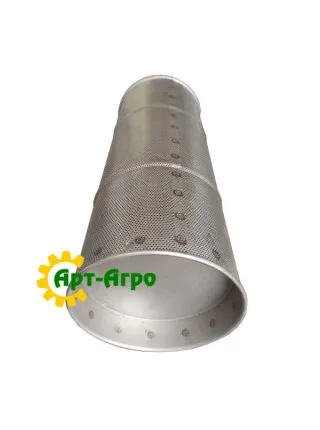 WZ1844040 John Deere Strainer