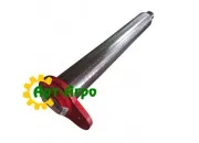 122250 Вісь горизонтальна кардана плуга оборотного SP 9-SPW 9 Gregoire Besson