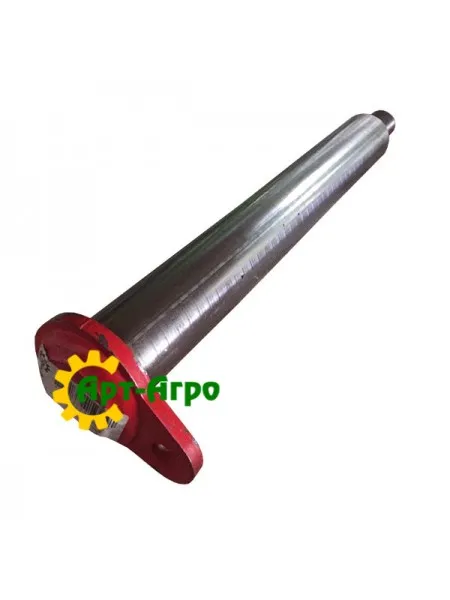 122250 Вісь горизонтальна кардана плуга оборотного SP 9-SPW 9 Gregoire Besson