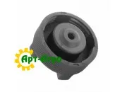 84072957 Крышка бачка расширителя CNH