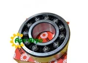 2308-TVH C3 FAG Підшипник дворядний кульковий