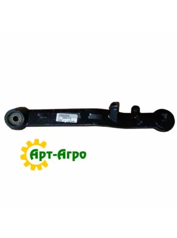 AN281170 Right Press Wheel Lever John Deere