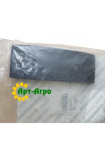 BN305437 Пластина амортизир. CNH