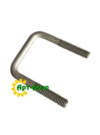 BN319919 Драбина CNH