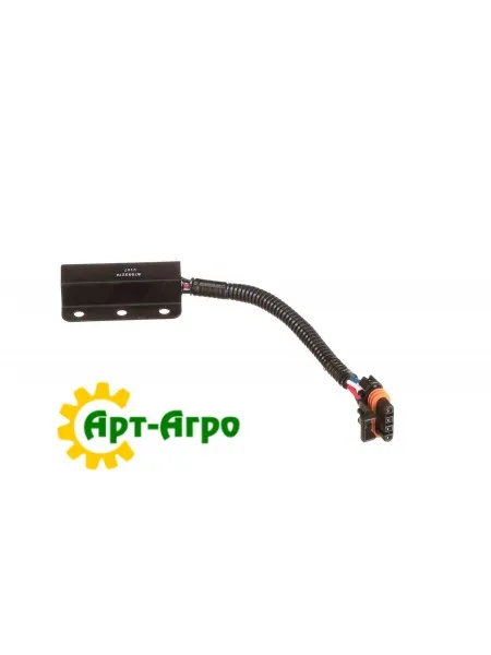 87593274 Датчик электрический CNH