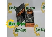 LM 29710 TIMKEN Обойма підшипника зовнішня