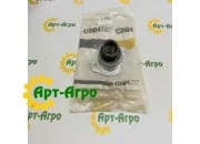 1317250C91 CNH - VFMST1-1/4S TIMKEN Підшипниковий вузол зернового елеватора