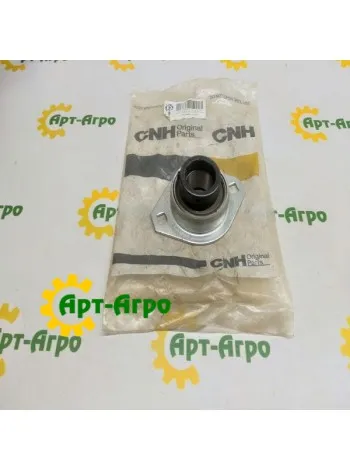 1317250C91 CNH - VFMST1-1/4S TIMKEN Підшипниковий вузол зернового елеватора