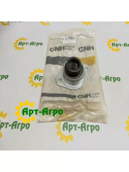 1317250C91 CNH - VFMST1-1/4S TIMKEN Підшипниковий вузол зернового елеватора 1317250C91 CNH - VFMST1-1/4S TIMKEN Підшипниковий вузол зернового елеватора