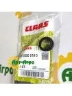 0002500180 Claas seal
