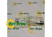 N135842 Втулка стійки культиватора John Deere(HD PARTS)