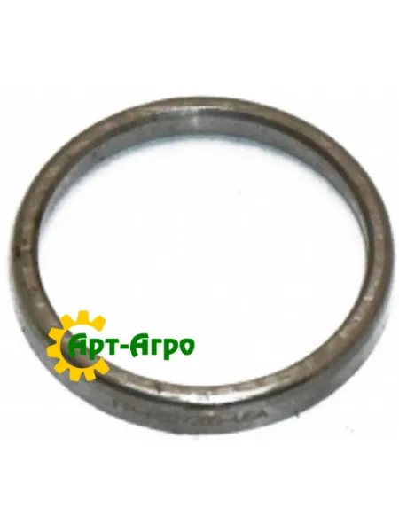 R527285 Вставка клапана сідла John Deere