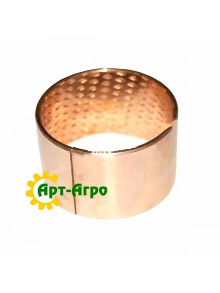 Z57064 Tuleja tylnego czopa John Deere