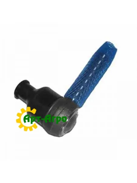 AZ28775 Rod end right John Deere AZ28775 Rod end right John Deere