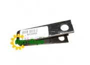 N134956 Скоба культиватора John Deere