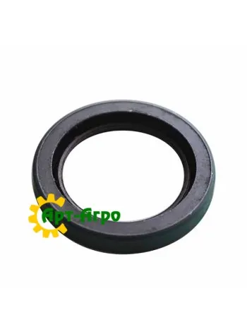 CR21171 Сальник SKF