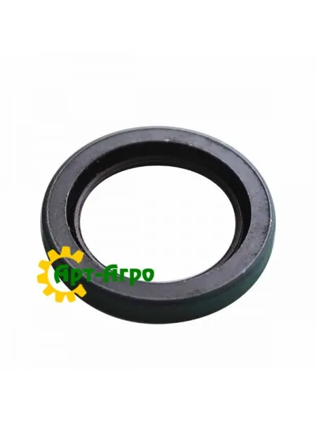 CR21171 Сальник SKF