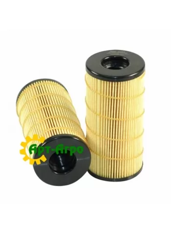 SN30017 HIFI fuel filter separator